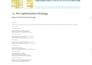 do amazon account audit all in one